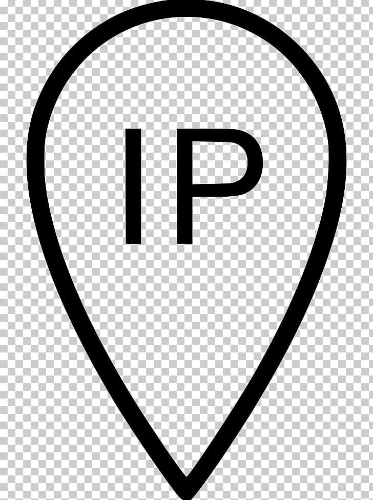 Computer Icons IP Address Internet Protocol PNG, Clipart, Address, Area, Base 64, Black And White, Brand Free PNG Download