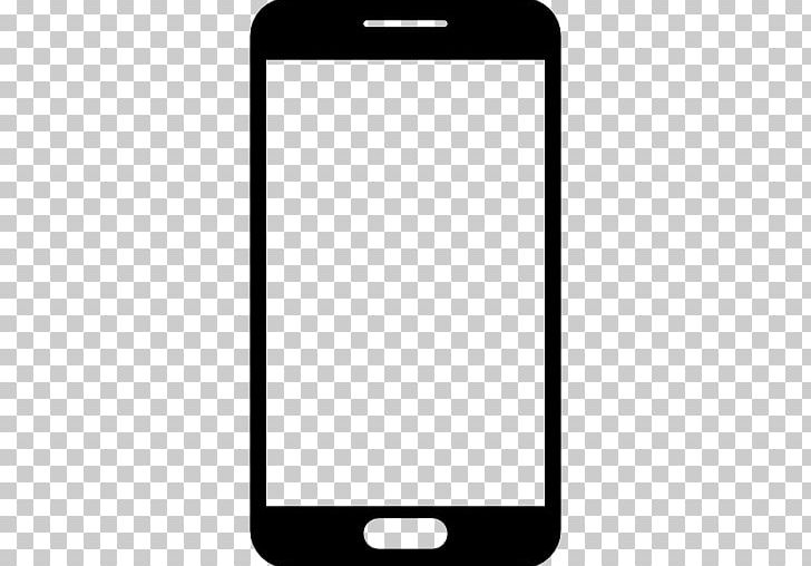 Computer Icons IPhone PNG, Clipart, Black, Communication Device, Computer Icons, Electronic Device, Electronics Free PNG Download