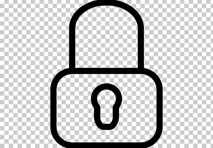 Computer Icons Padlock Key PNG, Clipart, Computer Icons, Key, Line, Lock, Locker Free PNG Download