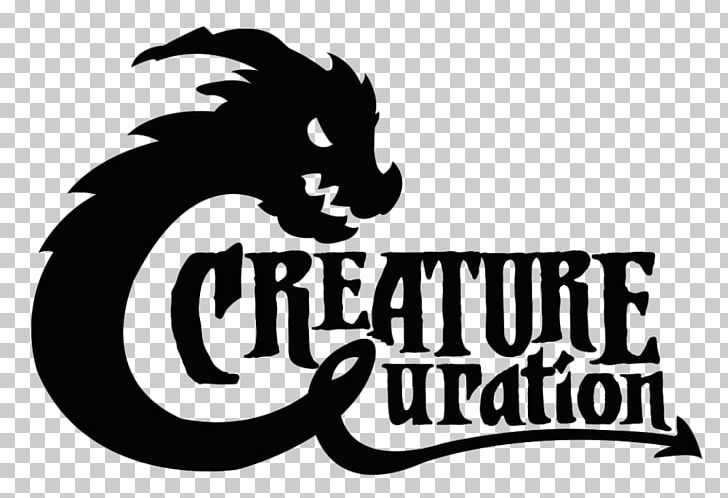 Content Curation Logo Author Artist PNG, Clipart, Artist, Atlanta Ga Sky, Author, Black And White, Brand Free PNG Download