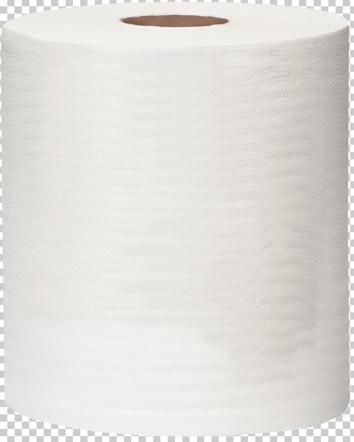 Cylinder PNG, Clipart, Art, Cylinder, Paper, Series, Towel Free PNG Download