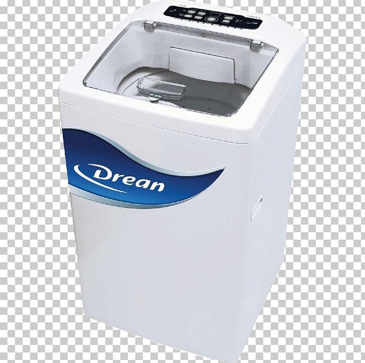 Drean Concept Fuzzy Logic Tech Washing Machines Drean Concept 5.05 Home Appliance PNG, Clipart, Centrifugation, Centrifuge, Clothes Dryer, Fuzzy Logic, Home Appliance Free PNG Download
