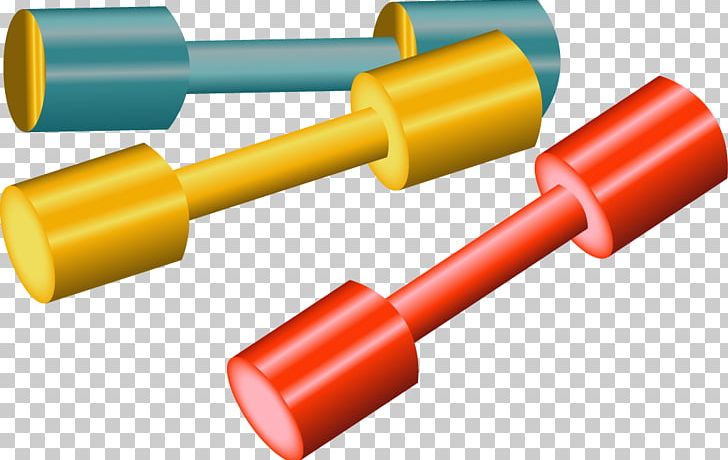 Dumbbell Physical Fitness Exercise Equipment PNG, Clipart, Barbell, Cartoon Dumbbell, Dumbbel, Dumbbel, Dumbbell Free PNG Download