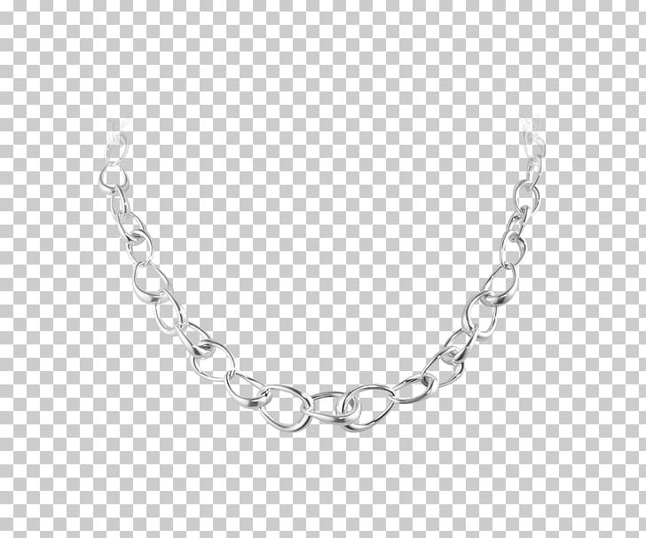 Earring Jewellery Silver Necklace Charms & Pendants PNG, Clipart, Body Jewelry, Bracelet, Brooch, Chain, Charms Pendants Free PNG Download