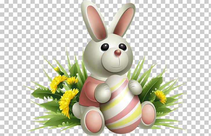 Easter Bunny Resurrection Of Jesus Greeting & Note Cards PNG, Clipart, Domestic Rabbit, Easter, Easter Egg, Eastertide, Grass Free PNG Download