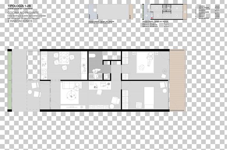 Floor Plan Architecture House Room PNG, Clipart, Angle, Apartment, Architect, Architectural Design Competition, Architecture Free PNG Download