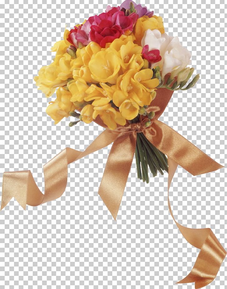 Flower Bouquet Cut Flowers Desktop Rose PNG, Clipart, Bouquet, Cut Flowers, Desktop Wallpaper, Drawing, Floral Design Free PNG Download
