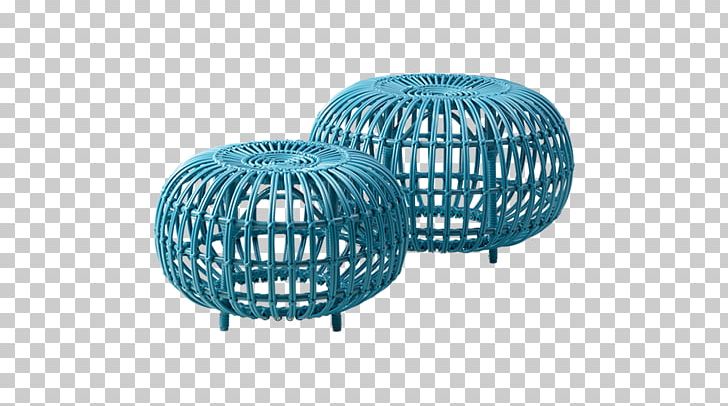Foot Rests Furniture Rattan Exterieur PNG, Clipart, Bicycle, Exterieur, Foot Rests, Franco Albini, Furniture Free PNG Download