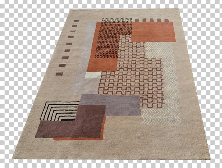 Furniture Carpet Floor Decorative Arts PNG, Clipart,  Free PNG Download