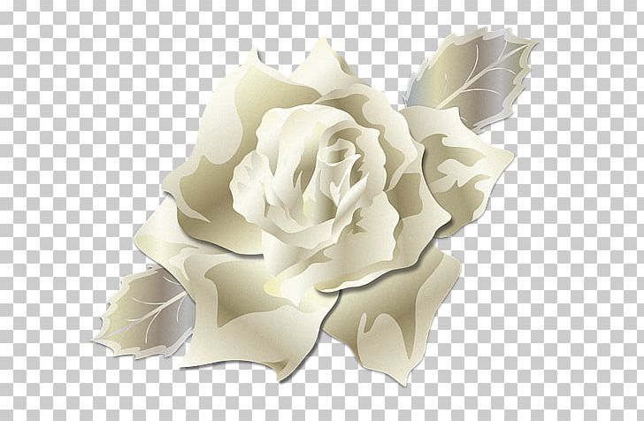 Garden Roses Gardenia Cut Flowers T-shirt PNG, Clipart, Cut Flowers, Damask Rose, Flower, Flowering Plant, Garden Free PNG Download