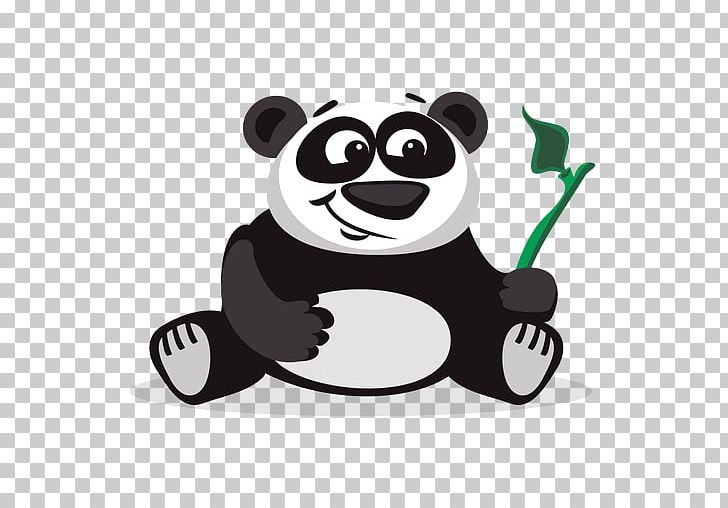 Giant Panda Bear Panda Coloring PNG, Clipart, Android, Animals, Animation, Bear, Carnivoran Free PNG Download