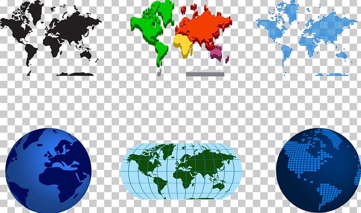 Globe World Map Illustration PNG, Clipart, Brand, Cartoon Earth, Continent, Earth Day, Earth Globe Free PNG Download