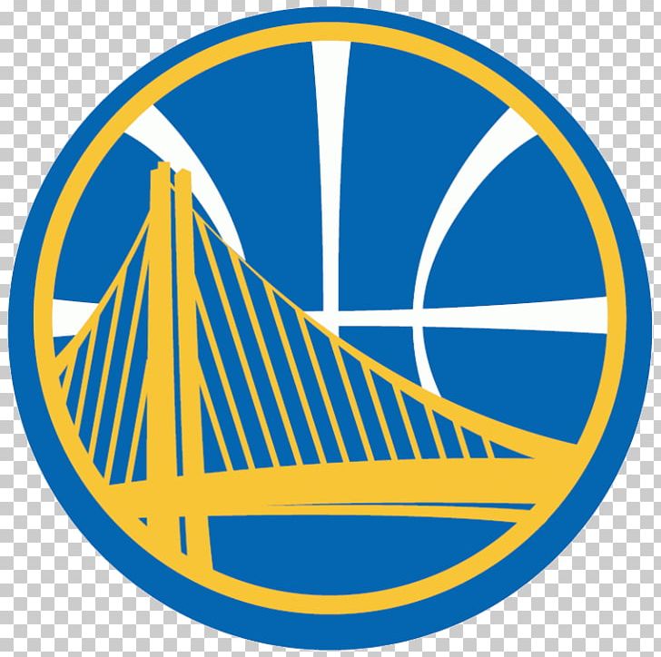 Golden State Warriors NBA New Orleans Pelicans Houston Rockets San Antonio Spurs PNG, Clipart, Area, Basketball, Brand, Circle, Draymond Green Free PNG Download