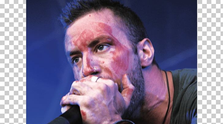 Greg Puciato The Dillinger Escape Plan Singer Musician Lead Vocals PNG, Clipart, Chin, Chino Moreno, Ear, Facial Hair, Forehead Free PNG Download