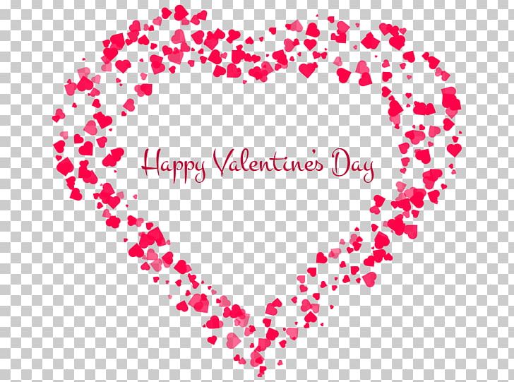 Happy Valentine's Day Happy Valentine's Day Heart PNG, Clipart, Clip Art, Heart Free PNG Download