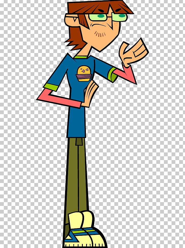 Harold McGrady Heather Total Drama Action Total Drama World Tour PNG, Clipart, Area, Art, Artwork, Drama, Fiction Free PNG Download