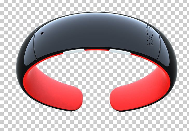 Headphones PC Magazine Smartwatch Headset Review PNG, Clipart, Android, Audio, Audio Equipment, Electronic Device, Google Sync Free PNG Download