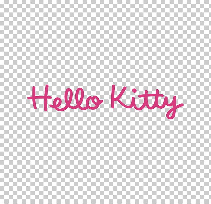 Hello Kitty Colourpop Cosmetics Color PNG, Clipart, Area, Brand, Color, Coloring Book, Colourpop Cosmetics Free PNG Download