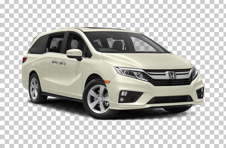 Honda Car GMC Acadia Mitsubishi Motors Volkswagen PNG, Clipart, Acura, Auto, Automotive Design, Car, Car Dealership Free PNG Download