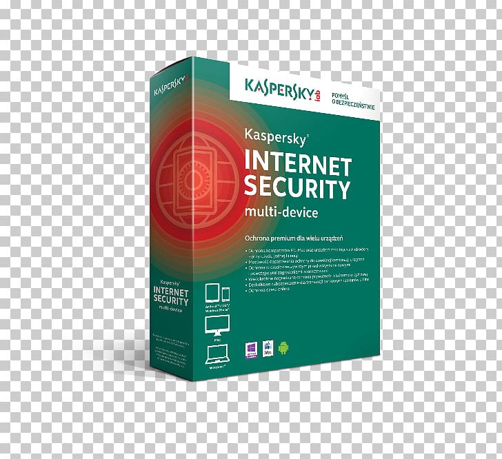 Kaspersky Internet Security Antivirus Software Kaspersky Lab Computer Security PNG, Clipart, 360 Safeguard, Brand, Computer Security, Computer Security Software, Computer Software Free PNG Download