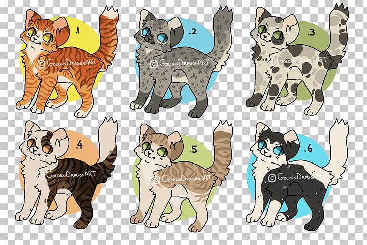 Kitten Whiskers Dog Breed Cat PNG, Clipart, Animal, Animal Figure, Animals, Breed, Carnivoran Free PNG Download