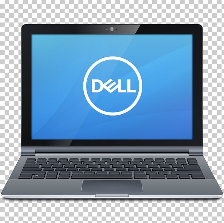 Laptop Dell Vostro Computer Repair Technician PNG, Clipart, Acer Aspire V, Asus, Brand, Computer, Computer Hardware Free PNG Download