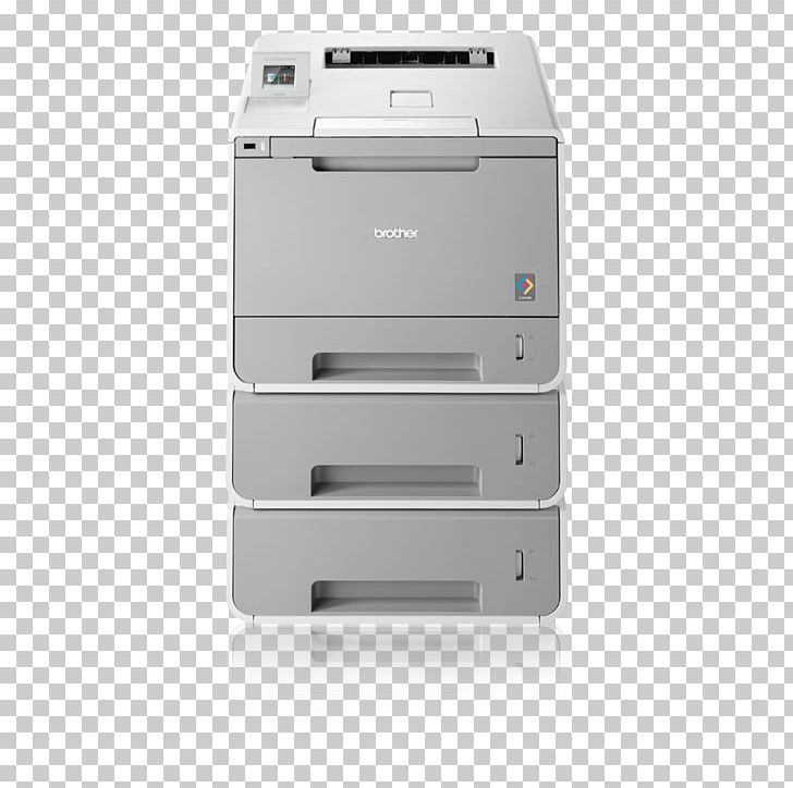 Laser Printing Multi-function Printer Brother Industries Toner PNG, Clipart, Brother Industries, Color, Electronic Device, Electronics, Hp Laserjet Free PNG Download