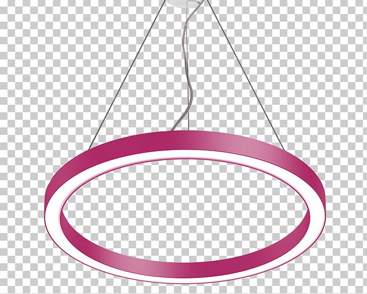 Light Fixture Purple Pink Magenta PNG, Clipart, Angle, Ceiling, Ceiling Fixture, Circle, Light Free PNG Download