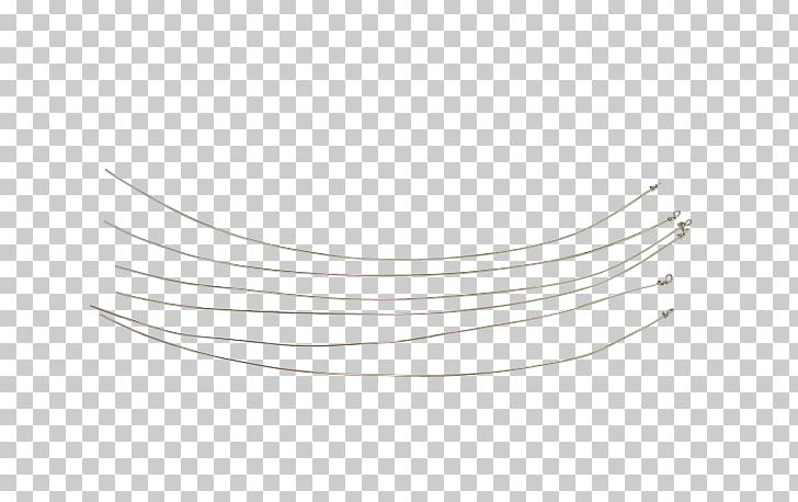 Line Angle PNG, Clipart, Angle, Line, White, Wire Maze Free PNG Download