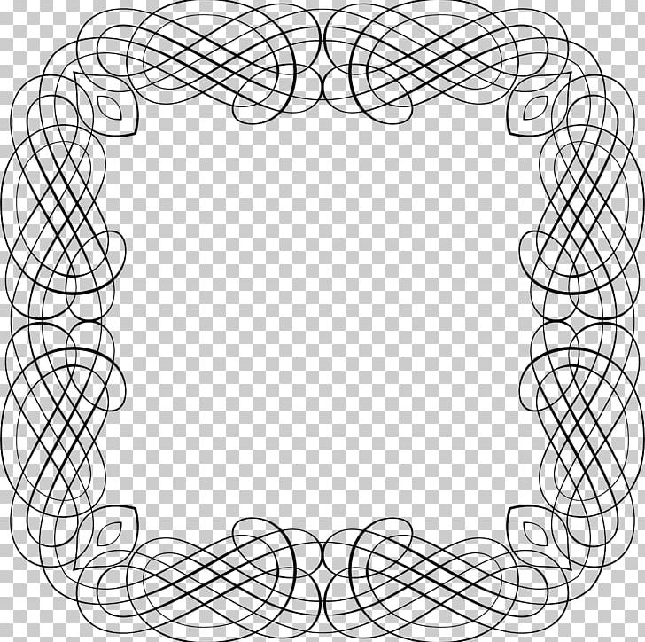 Line Art Drawing PNG, Clipart, Angle, Animals, Area, Art, Black And White Free PNG Download