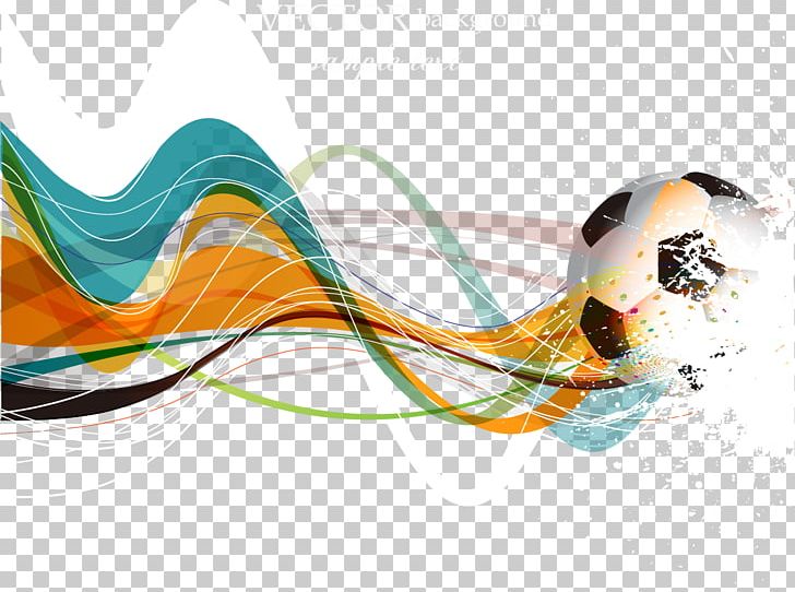 Line Euclidean PNG, Clipart, Art, Color, Computer Wallpaper, Encapsulated Postscript, Fire Football Free PNG Download