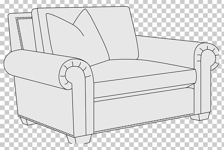 Line Product Design Chair Angle Black PNG, Clipart, Angle, Black, Black And White, Chair, Couch Free PNG Download