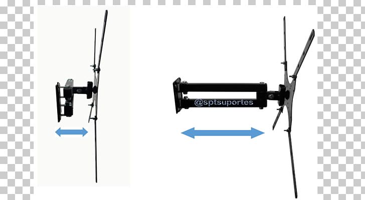 Line Technology Angle Ranged Weapon PNG, Clipart, Angle, Computer Hardware, Hardware Accessory, Line, Ranged Weapon Free PNG Download