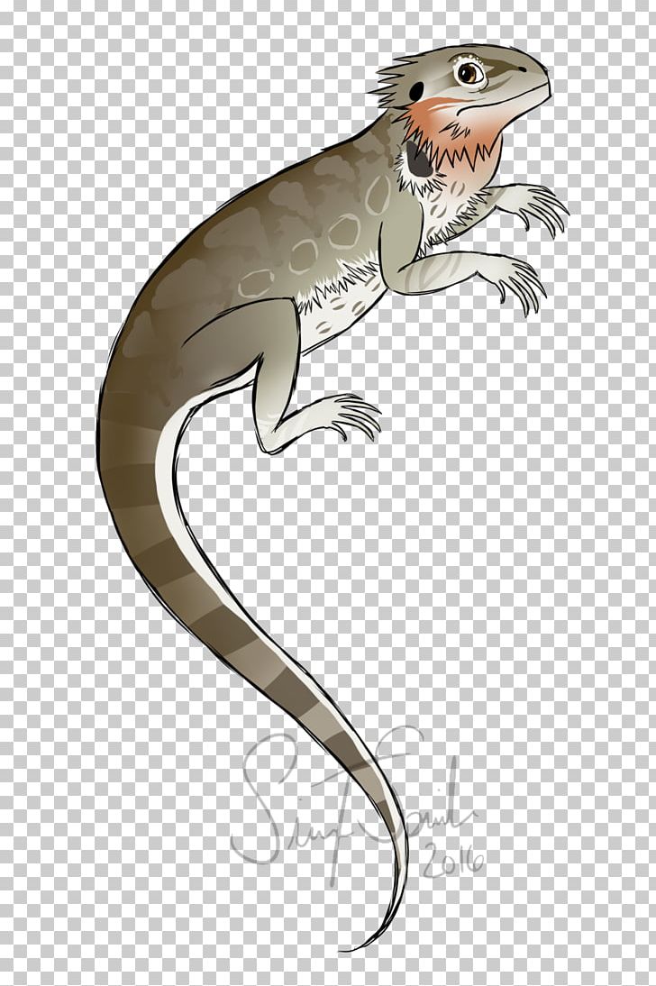 Lizard Reptile Amphibian Fauna Tail PNG, Clipart, Amphibian, Animals, Fauna, Lizard, Organism Free PNG Download