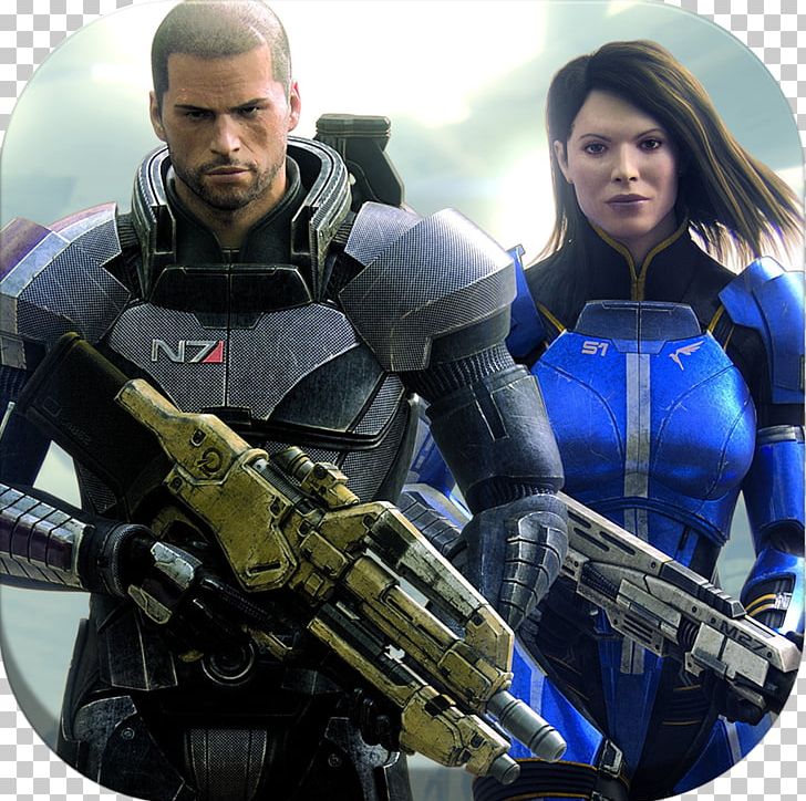 Mass Effect 3 Mass Effect 2 Video Game BioWare PNG, Clipart, 2160p, Bioware, Commander Shepard, Computer, Desktop Wallpaper Free PNG Download