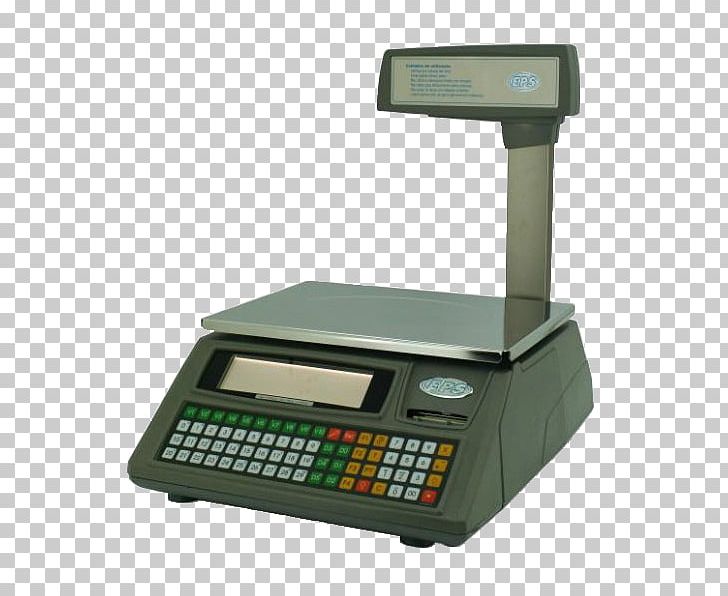 Measuring Scales Printing Market Price Printer PNG, Clipart, Balance Of Trade, Barcode, Digital Products, Hardware, Kitchen Scale Free PNG Download
