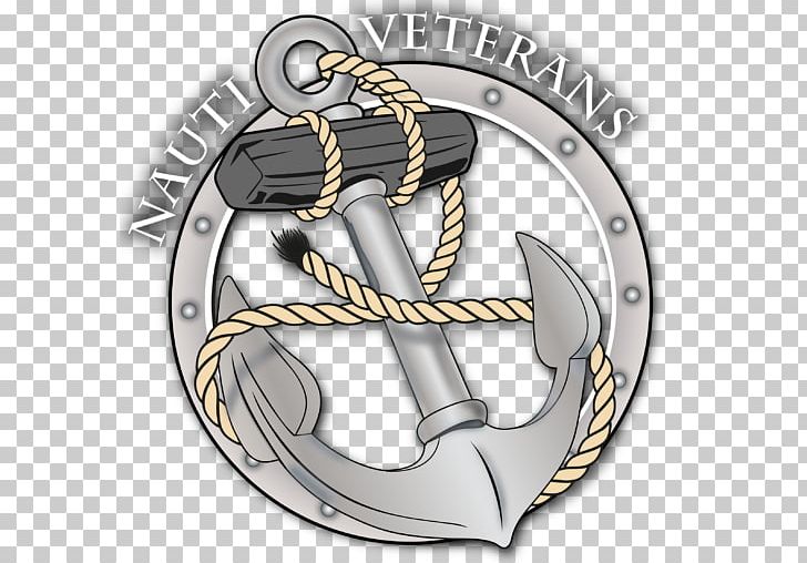 Military Reserve Force Veteran Organization Logo PNG, Clipart, Air Force, Anchor, Army, Badge, Logo Free PNG Download
