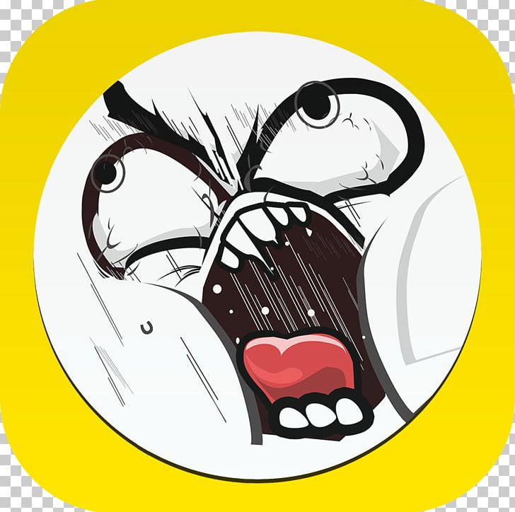 MySQL Rage Comic Database Qcloud PNG, Clipart,  Free PNG Download