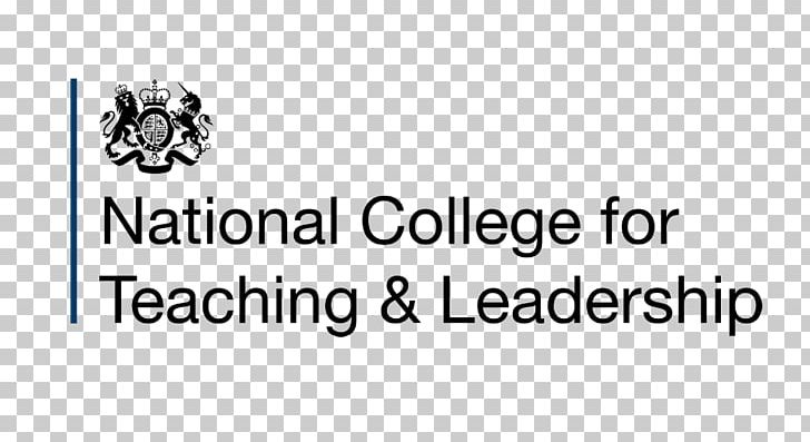 National College For Teaching And Leadership Shelley College Teacher School Educational Leadership PNG, Clipart, Angle, Black, Curriculum, Diagram, Education Free PNG Download