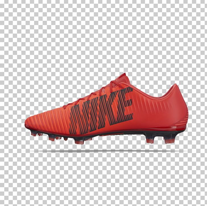 Nike Mercurial Vapor Football Boot Cleat Shoe Nike Tiempo PNG, Clipart, American Football, Athletic Shoe, Boot, Cleat, Clothing Free PNG Download