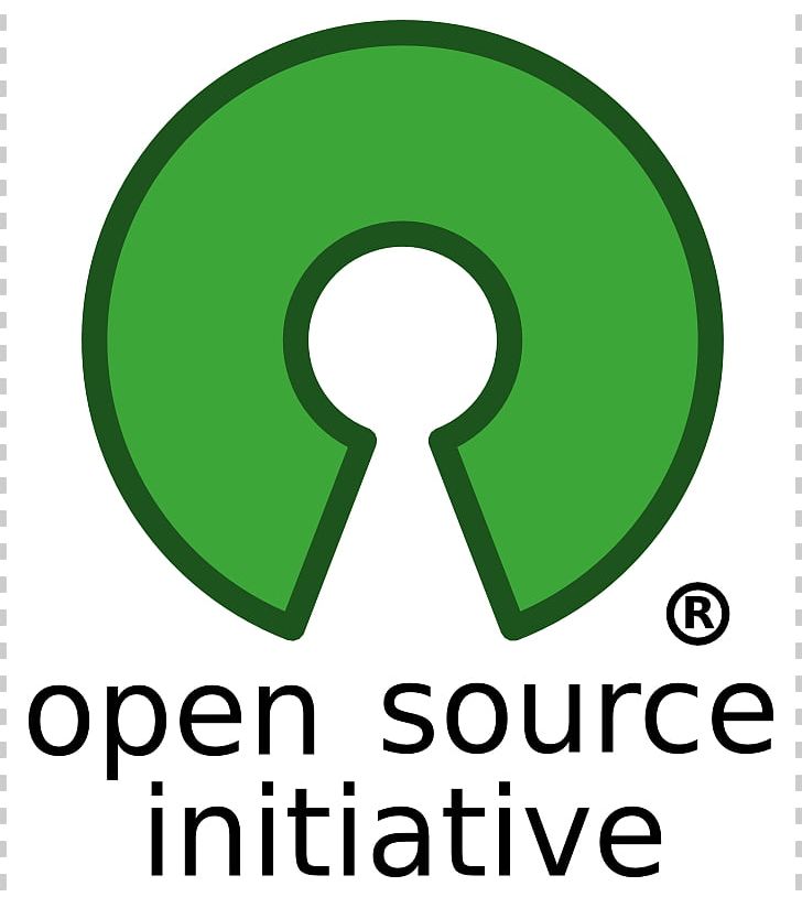 Open Source Initiative Open-source Software Open-source Model Source Code The Open Source Definition PNG, Clipart, Area, Brand, Circle, Logo, Open Source Definition Free PNG Download