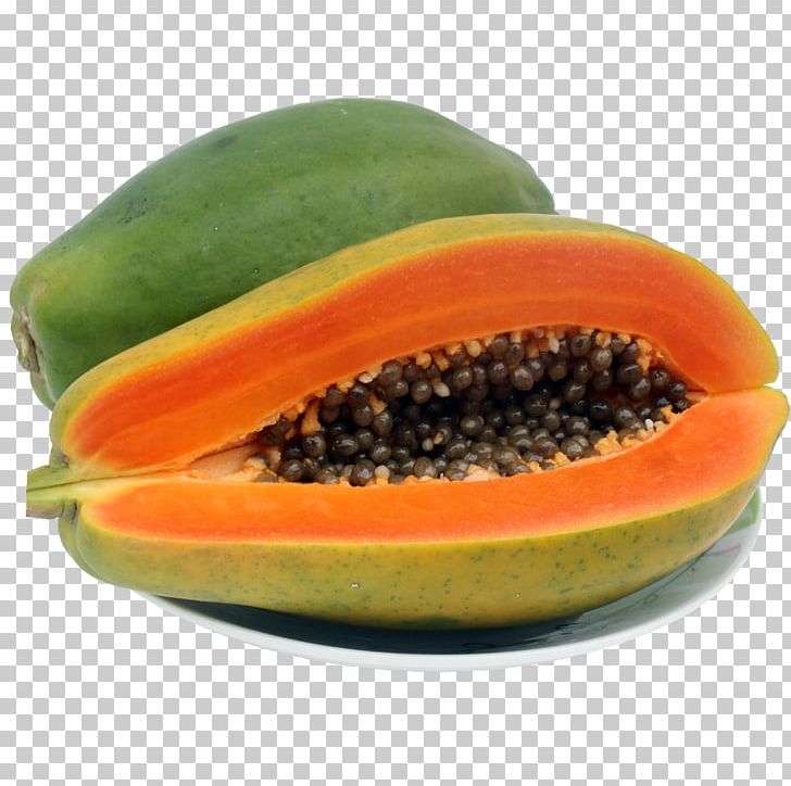 Papaya Fruit Auglis PNG, Clipart, Cartoon Papaya, Cut, Cut Fruit, Dried Fruit, Food Free PNG Download
