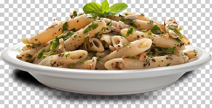 Pasta UpTown Cafe Food Cooking Recipe PNG, Clipart, Baking, Bikanervala, Cooking, Cuisine, Dish Free PNG Download