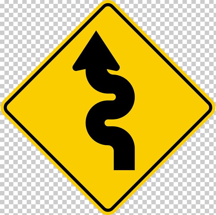 Pedestrian Crossing Traffic Sign PNG, Clipart, Angle, Area, Brand, Line, Logo Free PNG Download