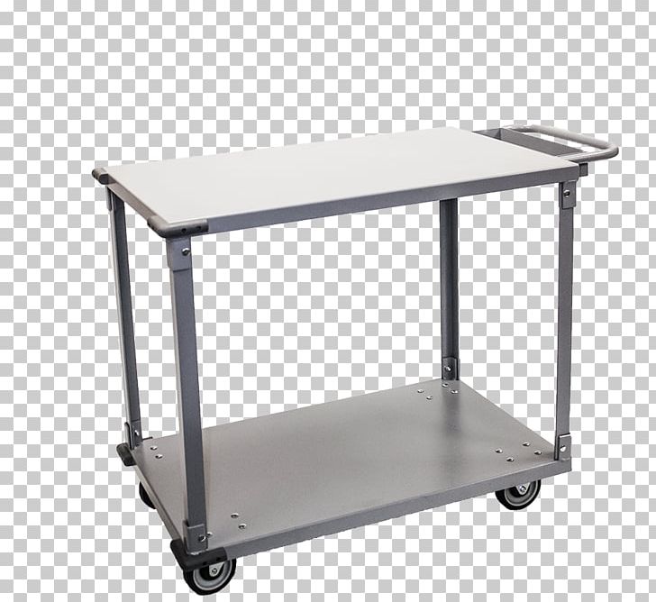 Product Design Angle PNG, Clipart, Angle, Food Cart, Furniture, Table Free PNG Download