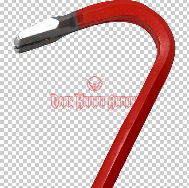 Product Design Weapon Crowbar Brand PNG, Clipart, Angle, Brand, Crowbar, Dark Knight Armoury, Do It Yourself Free PNG Download
