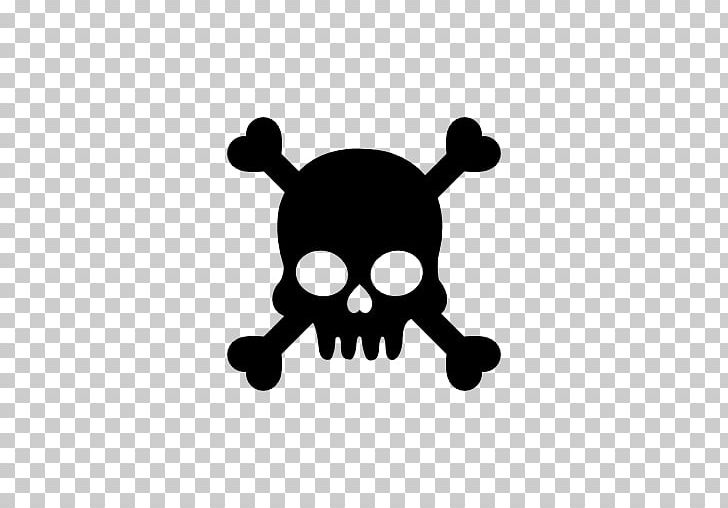Punisher Human Skull Symbolism PNG, Clipart, Black, Black And White, Bone, Clip Art, Computer Icons Free PNG Download