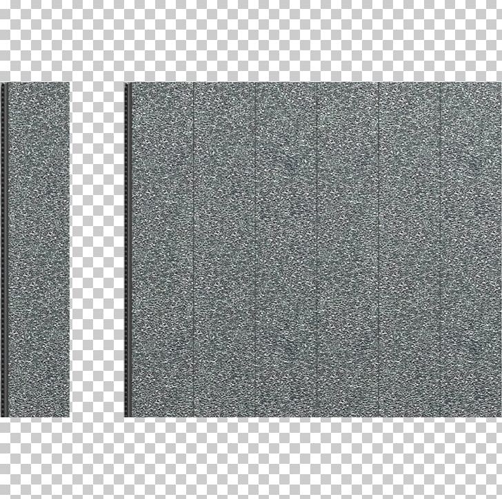Rectangle PNG, Clipart, Angle, Crushed Stone, Rectangle, Religion Free PNG Download