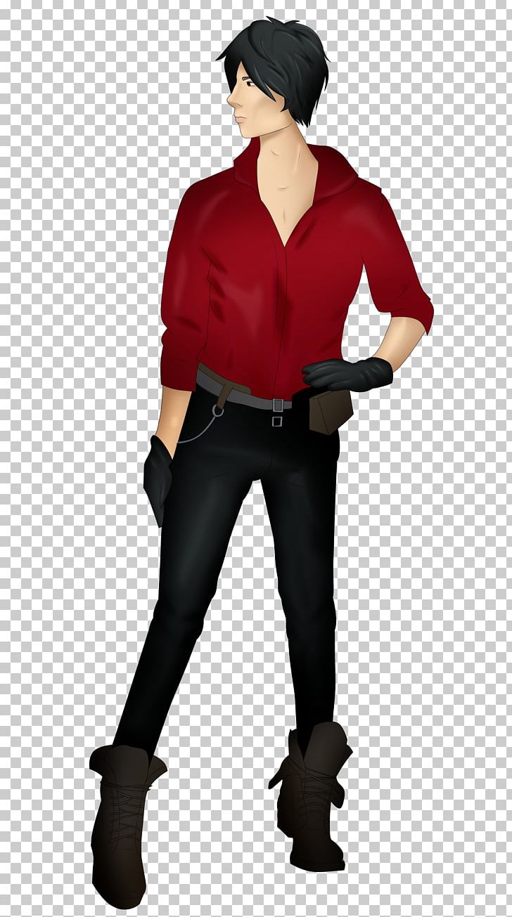 Resident Evil 6 Ada Wong Jill Valentine Claire Redfield Resident Evil 5 PNG, Clipart, Ada Wong, Claire Redfield, Deviantart, Fictional Character, Genderbend Free PNG Download