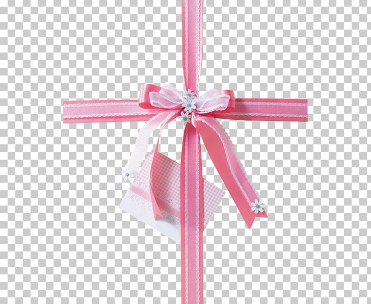 Ribbon Pink Gift PNG, Clipart, Blue, Christmas, Gift, Greeting Note Cards, Objects Free PNG Download